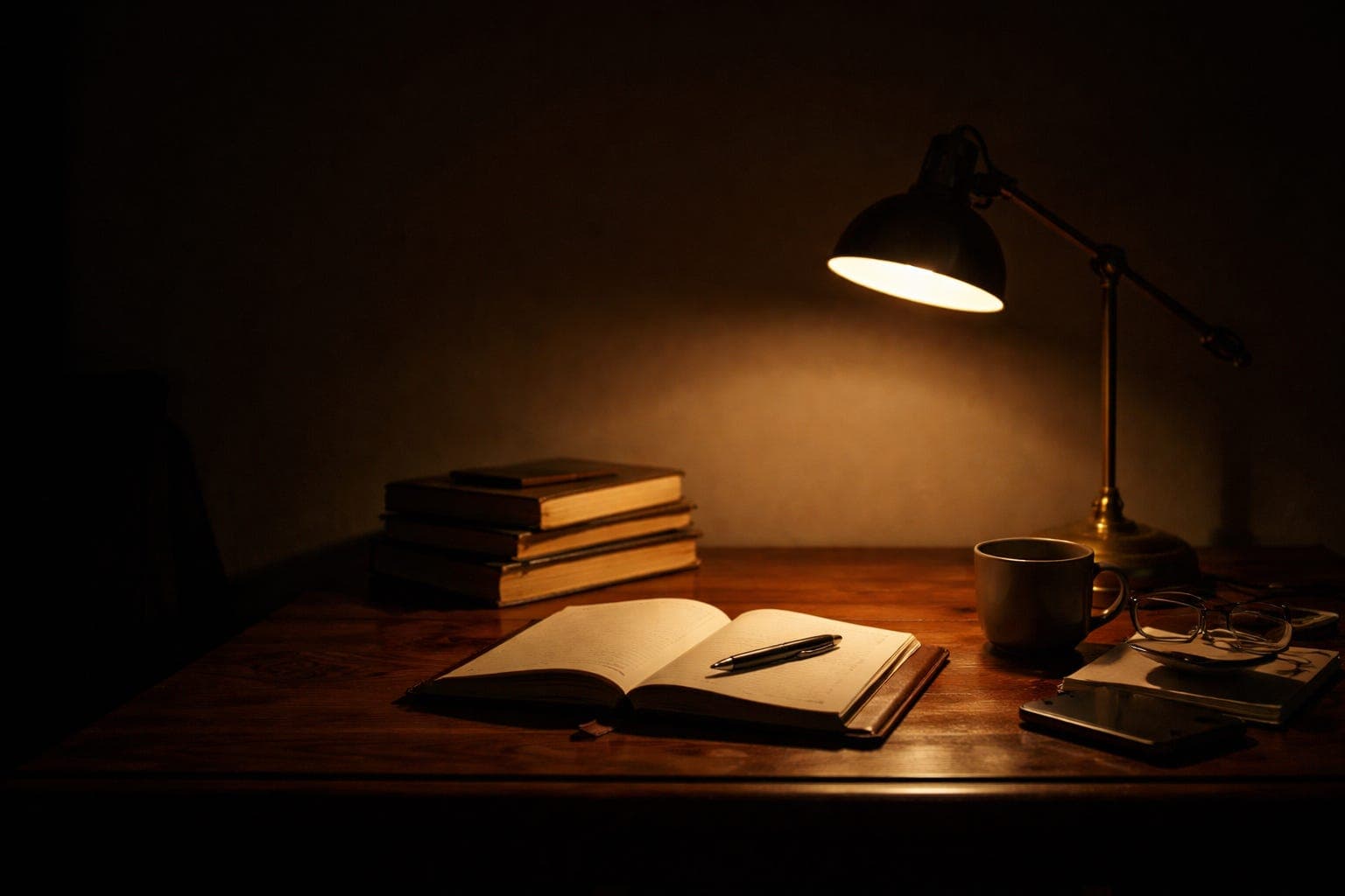 The Only Asset That Has Never Crashed