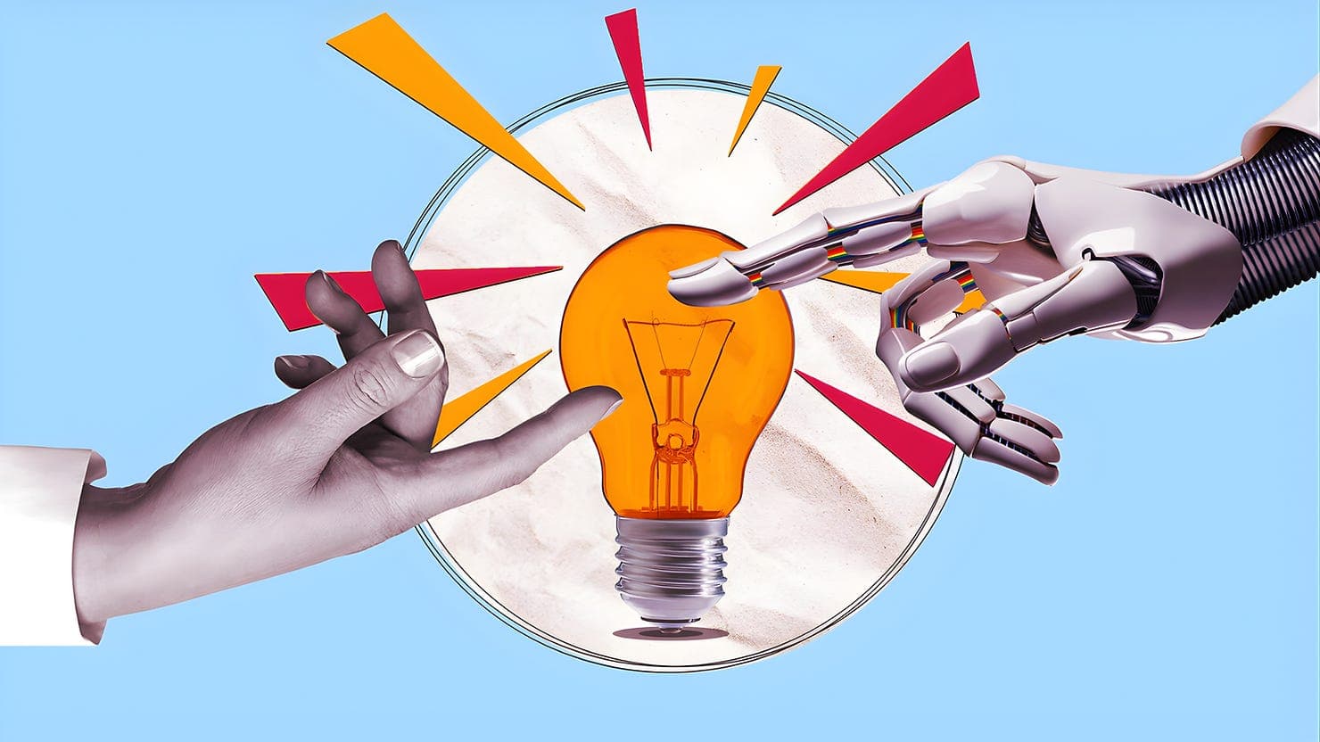 AI Culture and Innovation Culture Are Not the Same Thing
